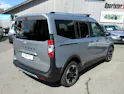 FORD Tourneo Courier 1.0 EcoBoost Active Automat