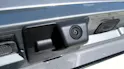 FORD Tourneo Courier 1.0 EcoBoost Active Automat
