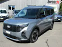 FORD Tourneo Courier 1.0 EcoBoost Active Automat