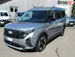 FORD Tourneo Courier 1.0 EcoBoost Active Automat