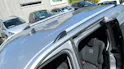 FORD Tourneo Courier 1.0 EcoBoost Active Automat
