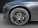 MERCEDES-BENZ E 220 d 4Matic 9G-Tronic