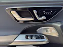 MERCEDES-BENZ E 220 d 4Matic 9G-Tronic