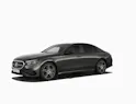 MERCEDES-BENZ E 220 d 4Matic 9G-Tronic