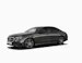 MERCEDES-BENZ E 220 d 4Matic 9G-Tronic