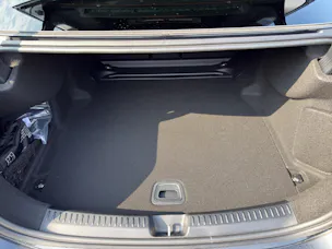 MERCEDES-BENZ E 220 d 4Matic 9G-Tronic