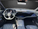 MERCEDES-BENZ E 220 d 4Matic 9G-Tronic