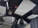 MERCEDES-BENZ E 220 d 4Matic 9G-Tronic
