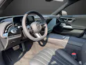 MERCEDES-BENZ E 220 d 4Matic 9G-Tronic