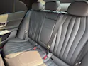 MERCEDES-BENZ E 220 d 4Matic 9G-Tronic