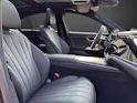 MERCEDES-BENZ E 220 d 4Matic 9G-Tronic