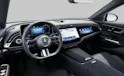 MERCEDES-BENZ E 220 d 4Matic 9G-Tronic