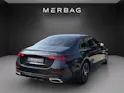 MERCEDES-BENZ E 220 d 4Matic 9G-Tronic