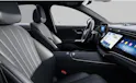 MERCEDES-BENZ E 220 d 4Matic 9G-Tronic