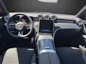 MERCEDES-BENZ GLC Coupé 300 e 4Matic 9G-Tronic