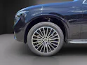 MERCEDES-BENZ GLC Coupé 300 e 4Matic 9G-Tronic