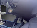 MERCEDES-BENZ GLC Coupé 300 e 4Matic 9G-Tronic