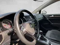 VW Golf 1.5 TSI EVO Highline DSG