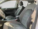 VW Golf 1.5 TSI EVO Highline DSG