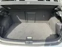 VW Golf 1.5 TSI EVO Highline DSG