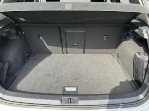 VW Golf 1.5 TSI EVO Highline DSG