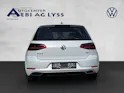 VW Golf 1.5 TSI EVO Highline DSG