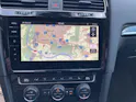 VW Golf 1.5 TSI EVO Highline DSG