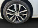 VW Golf 1.5 TSI EVO Highline DSG