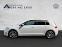 VW Golf 1.5 TSI EVO Highline DSG