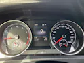 VW Golf 1.5 TSI EVO Highline DSG