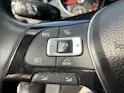 VW Golf 1.5 TSI EVO Highline DSG