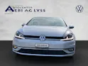 VW Golf 1.5 TSI EVO Highline DSG
