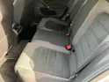 VW Golf 1.5 TSI EVO Highline DSG