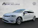 VW Golf 1.5 TSI EVO Highline DSG