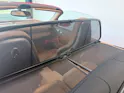PORSCHE 911 Carrera Cabrio