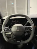 RENAULT Rafale 1.2 E-Tech Plug-in Atelier Alpine