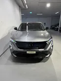 RENAULT Rafale 1.2 E-Tech Plug-in Atelier Alpine