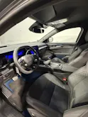 RENAULT Rafale 1.2 E-Tech Plug-in Atelier Alpine