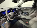 RENAULT Rafale 1.2 E-Tech Plug-in Atelier Alpine