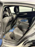 RENAULT Rafale 1.2 E-Tech Plug-in Atelier Alpine