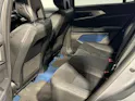 RENAULT Rafale 1.2 E-Tech Plug-in Atelier Alpine
