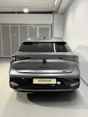 RENAULT Rafale 1.2 E-Tech Plug-in Atelier Alpine