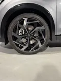 RENAULT Rafale 1.2 E-Tech Plug-in Atelier Alpine