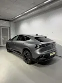 RENAULT Rafale 1.2 E-Tech Plug-in Atelier Alpine