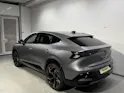 RENAULT Rafale 1.2 E-Tech Plug-in Atelier Alpine