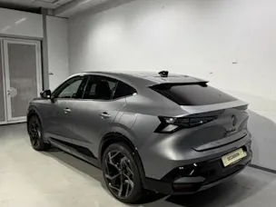 RENAULT Rafale 1.2 E-Tech Plug-in Atelier Alpine