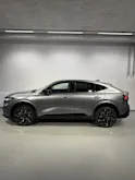 RENAULT Rafale 1.2 E-Tech Plug-in Atelier Alpine