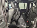 JEEP Wrangler 2.2 MultiJet Sahara Unlimited