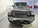 JEEP Wrangler 2.2 MultiJet Sahara Unlimited