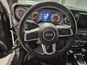 JEEP Wrangler 2.2 MultiJet Sahara Unlimited